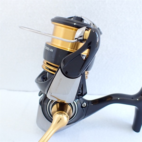 ２３レガリスＬＴ２５００ＳーＸＨ